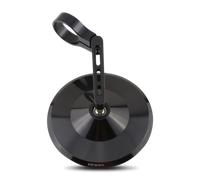 Highsider Lenkerendenspiegel Montana 2