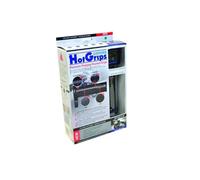Oxford Premium Touring Heizgriffe