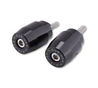 HIGHSIDER Lenkergewichte Für Honda M6