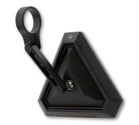 HIGHSIDER LENKERENDENSPIEGEL TETRA