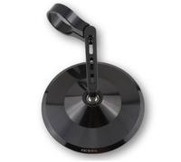 Highsider Lenkerendenspiegel Montana 2