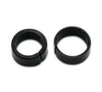 Lenkerendspiegel Highsider Ersatzteil