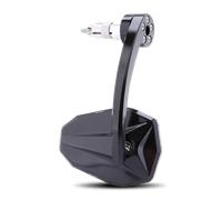 Highsider Lenkerendenspiegel Victory EVO