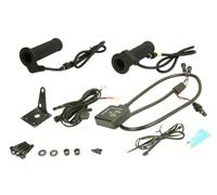 OXFORD EL422 Evo Sports Thermistor Steuerung Hotgrip