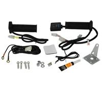 Lenkerendstücke, Kappen OF691 OXFORD