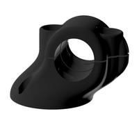 Lenkerhalterung passend für Tomtom Rider 400/410/450/500/550 & Garmin Zumo XT/XT2, 29 mm