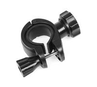 Lenkerklemme für Elebest Rider W4 / A6+ / XP430