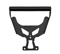 Lenkerklemme GPS Halterung Motorrad-GPS-Navigationshalterung Für Yamaha Tracer 9 GT 900 9/900/9 Gt/900 Gt, Handyhalterung, Erweiterungs-Querträger Zubehör