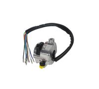 Lenkerschalter Blinker Hupe Licht für Honda Dax AB 23, Monkey 12V links 91083