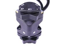 Lenkerschalter Blinkerschalter links für KTM HUSABERG HUSQVARNA / Blinker Licht