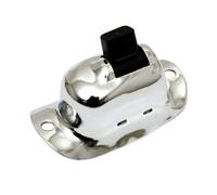 Lenkerschalter Fernlicht für Harley - Davidson, Shovelhead, Panhead, Evo