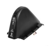 Lenkerschalter für Ninebot Max G2 für g65 Hupe Blinker Lenkerschalter