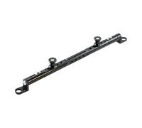 Lenkerstrebe Motorrad Für Ya&ma&ha Für XMAX 300 250 400 2017 2018 2019 Roller Motorrad Kreuz Mobile Ständer Bar Dämpfer Balance Hebel(3)