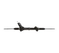 BOSCH Lenkgetriebe für MERCEDES-BENZ K S01 000 014