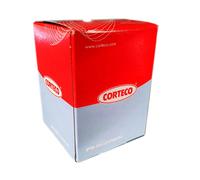 Lenkgetriebe CO15599951 CORTECO