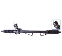 Lenkgetriebe ELSTOCK 11-0047 AUDI A4 B5 (8D2) 1.6 1994-2