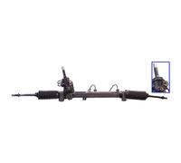 ELSTOCK 11-1136 Lenkgetriebe