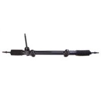 Lenkgetriebe ELSTOCK 14-0944 HYUNDAI i30 (FD) 2 2007-2011