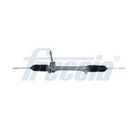 Lenkgetriebe FRECCIA SM22-1043 für FORD KA RU8 TDCi FIAT 500 312AG1A 312AXG1A