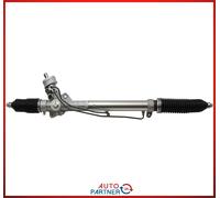 Lenkgetriebe für Audi A6 C5 ohne Servotronic Servolenkung Neuteil ohne Pfand