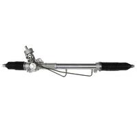 MAPCO Lenkgetriebe 29807/1