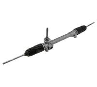 Lenkgetriebe für Fiat 500 500C 312 ab BJ:07- Ford KA RU8 BJ:2008-2016