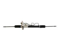 MAPCO 29559 Lenkgetriebe