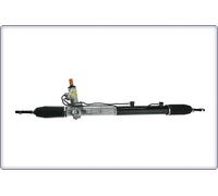 LENKGETRIEBE FÜR HYUNDAI SANTA FE 2006 - 2012 OE: OE: 577002B210
