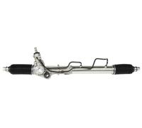 Mapco 29560 NEUTEIL Lenkgetriebe Servolenkung hydraulisch ohne Pfand