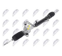 NTY LENKGETRIEBE FÜR TOYOTA YARIS -05 SPK-TY-003