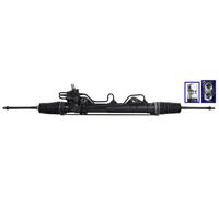 ELSTOCK Lenkgetriebe 110137 für Ford