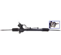 ELSTOCK Lenkgetriebe für TOYOTA 44250-42042 44250-42020 44250-42021 11-0359