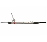 Lenkgetriebe hydraulisch 66.7020 LAUBER für FORD MONDEO IV Turnier MONDEO IV
