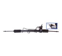 DRI Lenkgetriebe 711520831 für RENAULT