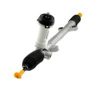 LENKGETRIEBE KIA CEED 2006-2012 / PRO CEED 2008-2013 / HYUNDAI I30 2007-2012
