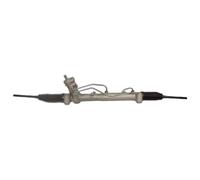 Lenkgetriebe LIZARTE 01.62.7810 für Saab Opel 9-3 Vectra C Signum CC