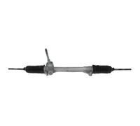 Lenkgetriebe LIZARTE 06.26.5710 für Fiat Ford 500 C KA