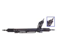 ELSTOCK Lenkgetriebe für BMW 11-0069
