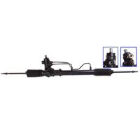 Lenkgetriebe-Mangel hydraulisch 11-0395 ELSTOCK für VOLVO S40 I V40 Kombi
