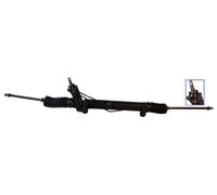 Lenkgetriebe-Mangel hydraulisch 11-0561 ELSTOCK für FORD TRANSIT Bus