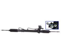 Lenkgetriebe-Mangel hydraulisch 11-0576 ELSTOCK für NISSAN PRIMERA