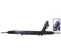 Elstock Lenkgetriebe 11-0578 für BMW