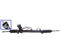 Lenkgetriebe-Mangel hydraulisch 11-0582 ELSTOCK für SAAB FIAT OPEL CADILLAC