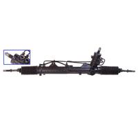 Lenkgetriebe-Mangel hydraulisch 11-0584 ELSTOCK für BMW 3 3 Coupe 3 Cabriolet