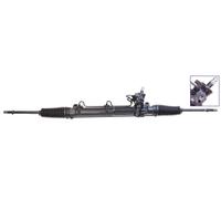 ELSTOCK Lenkgetriebe für FORD 11-0644
