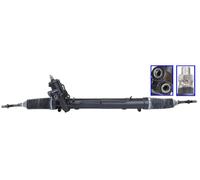 ELSTOCK Lenkgetriebe für BMW 32103413591 32103418970 3428163 11-0768