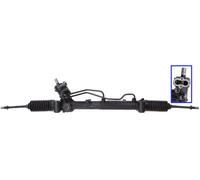 Lenkgetriebe-Mangel hydraulisch 11-0784 ELSTOCK für SAAB FIAT OPEL CADILLAC