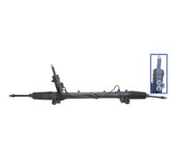 ELSTOCK Lenkgetriebe für FORD 11-0969