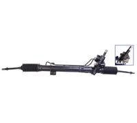 Lenkgetriebe-Mangel hydraulisch 11-1011 ELSTOCK für RENAULT LAGUNA II