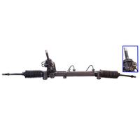 Lenkgetriebe-Mangel hydraulisch 11-1136 ELSTOCK für OPEL ASTRA H Caravan ASTRA H